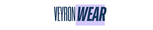 Veyron Wear